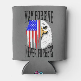 Moge Eagle vergeven Blikjeskoeler