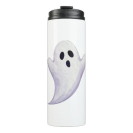 Moge je Halloween gevuld zijn met glimlach, verras Thermosbeker