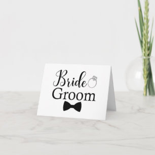 **MOGE JE LIEFDE BLIJVEN GROEIEN NIUWGETROUWDE** K KAART