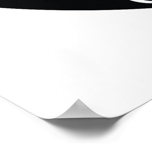 Moge je nooit te oud zijn om met kerstmis naar de  poster (Hoek)