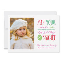 Moge uw dagen mooi en helder zijn