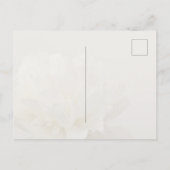 Moge Vandaag Even Speciaal Zijn als Jouw Esthetisc Briefkaart (Achterkant)