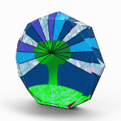 Mogelijke afbeeldingen voor fotoblokkering fotoblokken (Rechts)