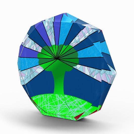 Mogelijke afbeeldingen voor fotoblokkering fotoblokken (Rechts)