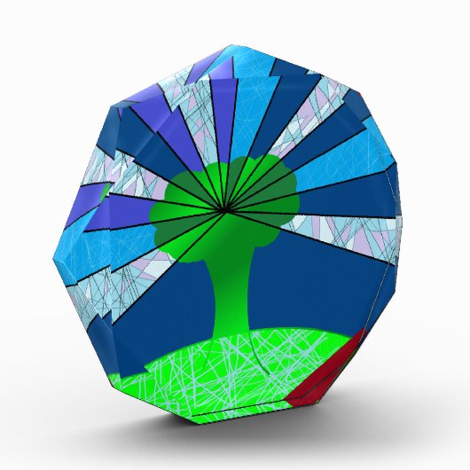 Mogelijke afbeeldingen voor fotoblokkering fotoblokken (Links)