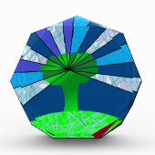 Mogelijke afbeeldingen voor fotoblokkering fotoblokken (Voorkant)