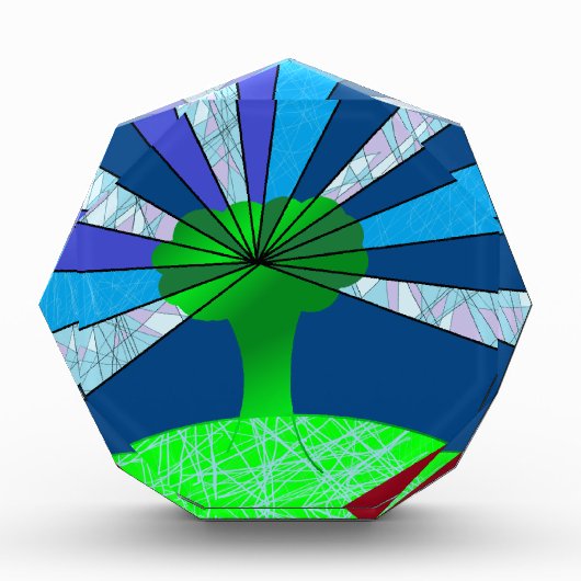Mogelijke afbeeldingen voor fotoblokkering fotoblokken (Voorkant)