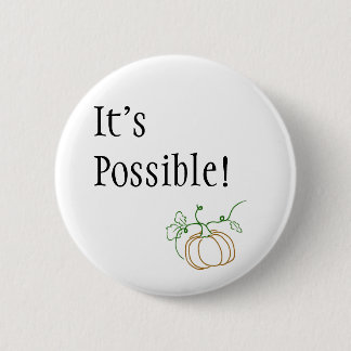 Mogelijke Button