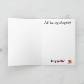 MOGELIJKE KAART (Binnen)