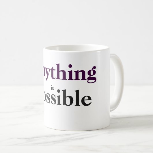 Mogelijke Mok (Voorkant rechts)