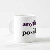 Mogelijke Mok (Voorkant links)