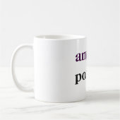 Mogelijke Mok (Links)