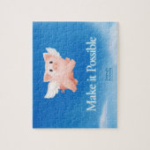 Mogelijke puzzel (Verticaal)