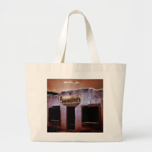 Mogelijke zak grote tote bag