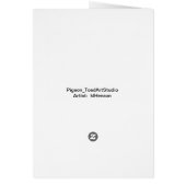 "Mogelijkheden" (Achterkant)