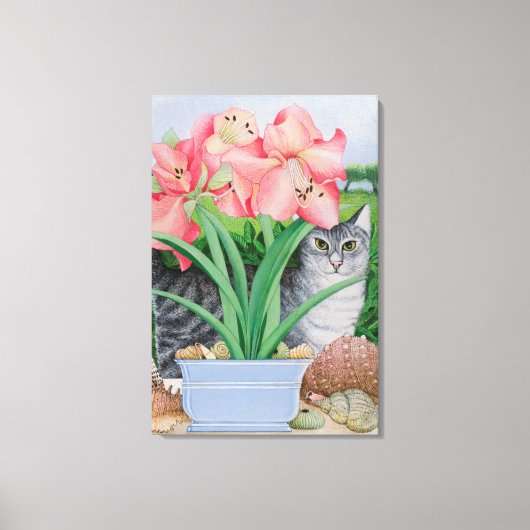 Mogelijkheden 2011 onderzoeken canvas afdruk (Voorkant)