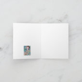 Mogelijkheden, blanco binnenin kaart (Binnen)