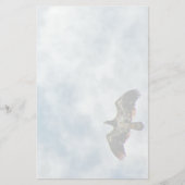 Mogelijkheden Briefpapier (Voorkant)