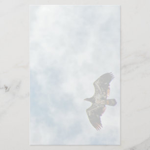 Mogelijkheden Briefpapier