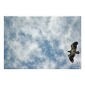 Mogelijkheden Foto Afdruk (Voorkant)