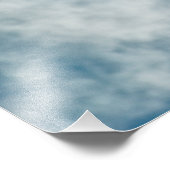 Mogelijkheden Foto Afdruk (Hoek)