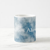 Mogelijkheden Koffiemok (Center)