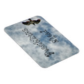 Mogelijkheden Magneet (Rechterzijde)