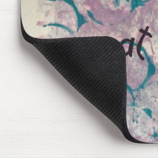 Mogelijkheden Muismat (Hoek)