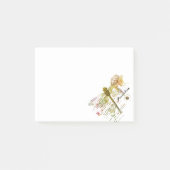 Mogelijkheden Post-it® Notes (Voorkant)