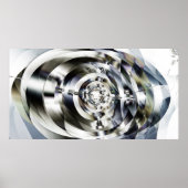 Mogelijkheden Poster (Voorkant)