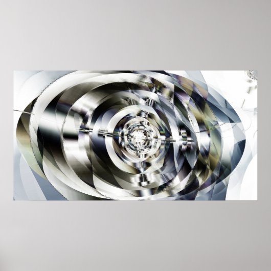 Mogelijkheden Poster (Voorkant)