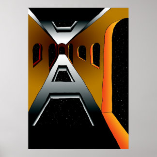 mogelijkheden poster