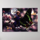 Mogelijkheden Poster (Voorkant)