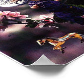 Mogelijkheden Poster (Hoek)