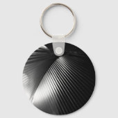 Mogelijkheden Sleutelhanger (Voorkant)