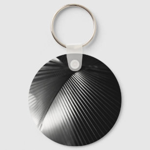 Mogelijkheden Sleutelhanger