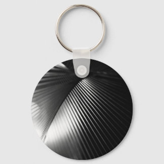 Mogelijkheden Sleutelhanger