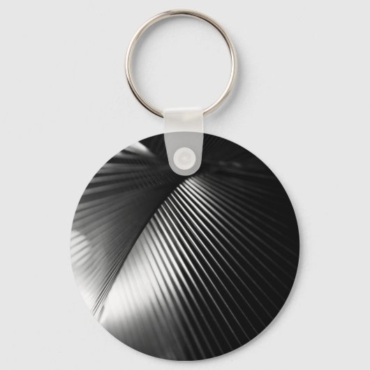 Mogelijkheden Sleutelhanger (Voorkant)