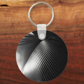 Mogelijkheden Sleutelhanger (Voorkant)