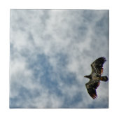 Mogelijkheden Tegeltje (Voorkant)