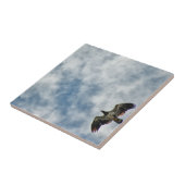 Mogelijkheden Tegeltje (Zijkant)