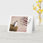 Mogelijkheid Kaart (Gele Bloem)