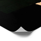 Mogelijkheid Poster (Hoek)