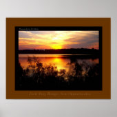 Mogelijkheid van TDGallery Poster (Voorkant)