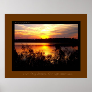 Mogelijkheid van TDGallery Poster