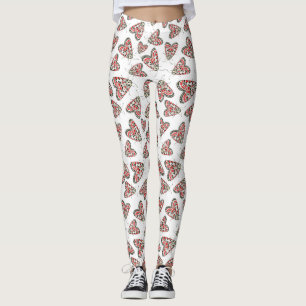 Mogen Leggings