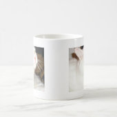 Moglie Koffiemok (Center)