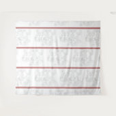 Mogol-design op wandtapijt wandkleed (Voorkant (horizontaal))
