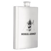 Mogul Addict Flacon (Rechts)