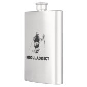 Mogul Addict Flacon (Links)